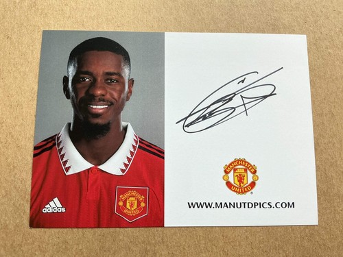 Axel tuanzebe kongo - axel,