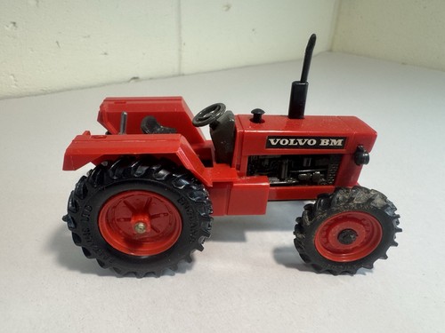 Britains die cast farm 9521 - britains,