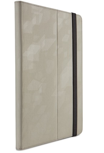 Case logic folio pouch cover - logic,