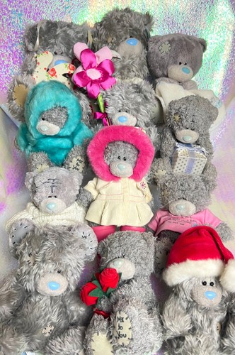 Collection to you - to,