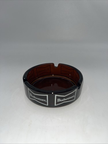 Vtg advertising budweiser king - vtg,