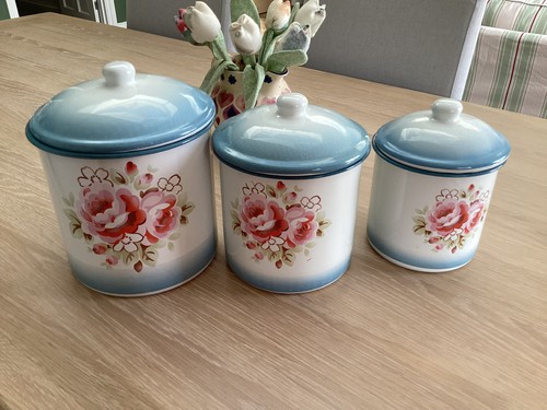 Cath kidston enamel country - cath,