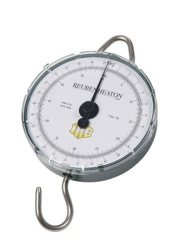 Jrc reuben heaton 120lb carp - jrc,