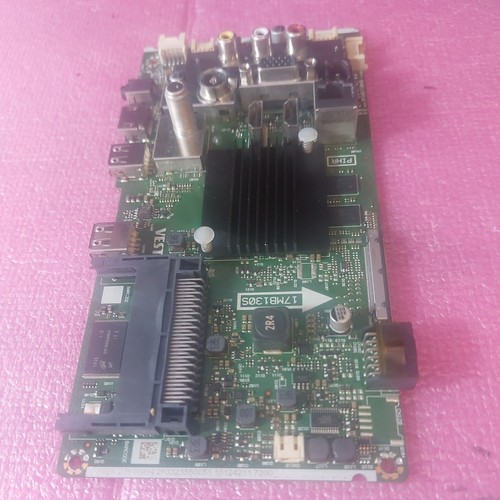 Toshiba 65u2963db main - 65u2963db,