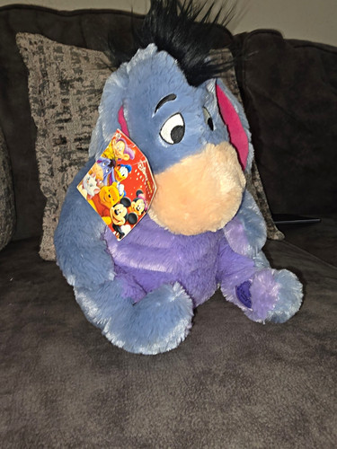 Disney store exclusive - disney,