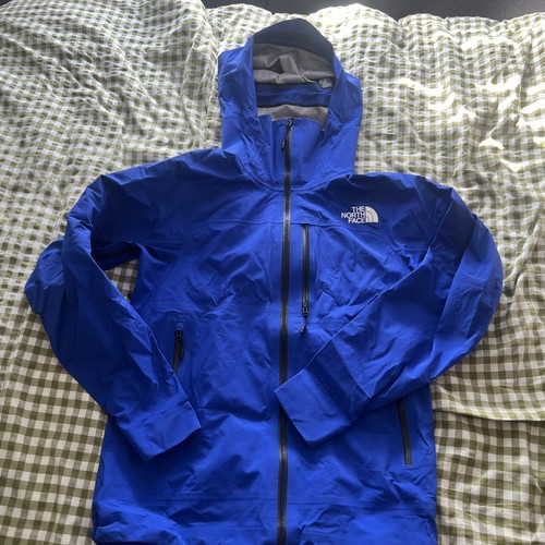 The north face - north,