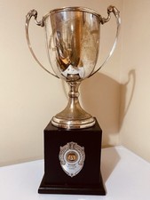 Big silver trophy 20 - 🏆, |