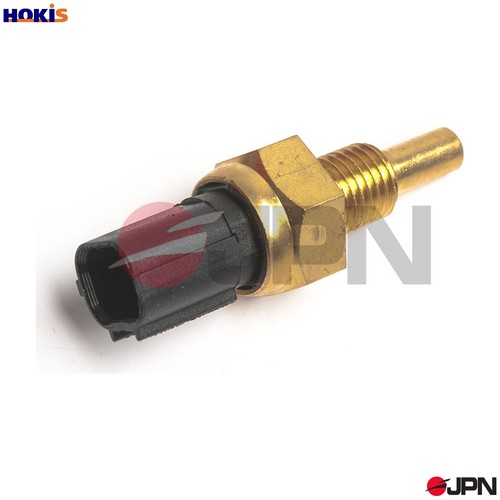 Sensor coolant temperature - sensor,