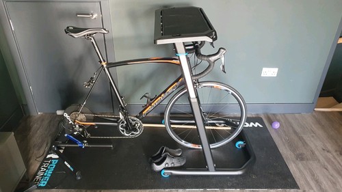 Ridley fenix road bike size - fenix,