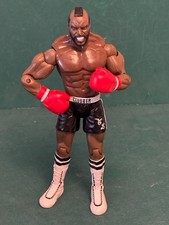 Jakks pacific clubber lang - pacific,