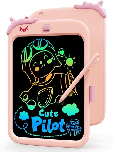 Kokodi lcd writing tablet - kokodi,