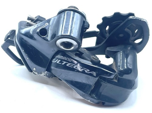 Shimano ultegra 6870 - shimano,