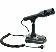 Yaesu 100a8x desktop - yaesu,