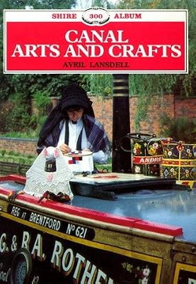 Canal arts and crafts - arts,