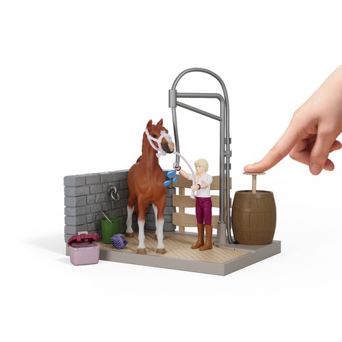 Schleich 42792 sofia horse - schleich, sofia's