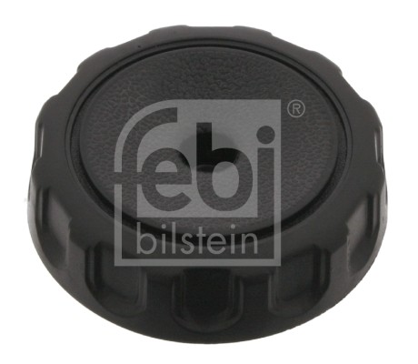 Febi 15950 turning knob - turning,