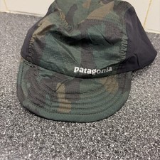 Patagonia airdini duckbill - patagonia,