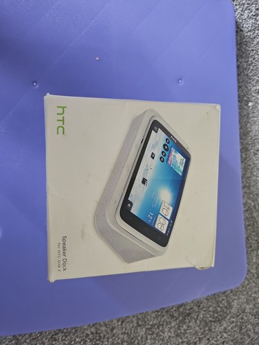 Genuine htc one charger - genuine,
