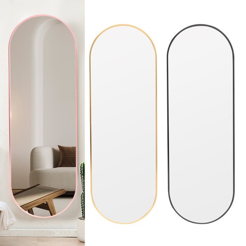 Large mirror full - large,
