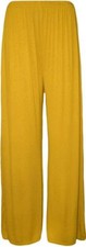 Ladies womens elasticated - ladies,