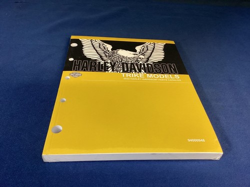 New 2022 oem - new,