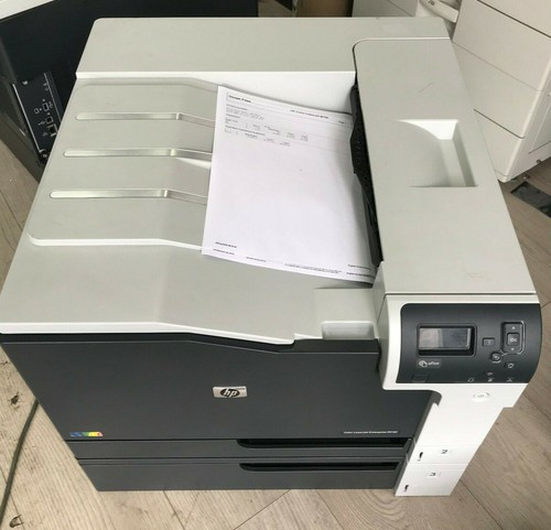 Hewlett packard colour - hewlett,