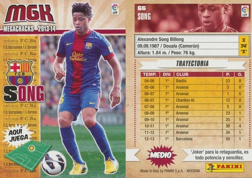 066 alexandre song - 066, #