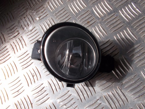 Nissan fog lamp light - fog, /