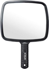 Hand mirror professional - mirror,