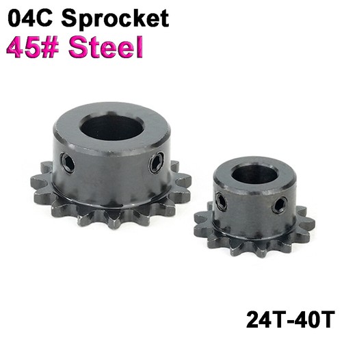 Point 04c roller - 2,