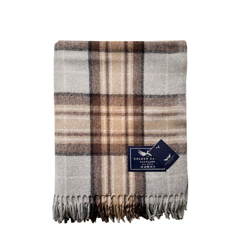 Original scottish wool large - original,