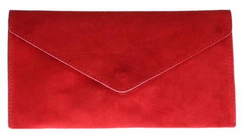 Suede italian genuine - italian, leather