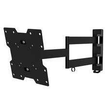 Fits 32m330b panasonic - fits, tx-32m330b
