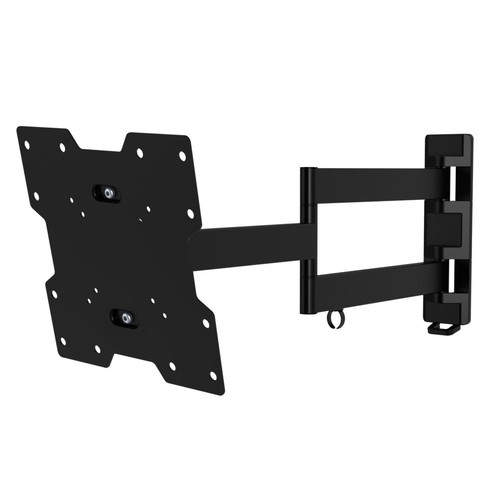 Fits 32m330b panasonic - fits, 32"