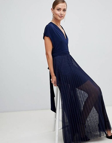 Coast corwin tulle - corwin, dress