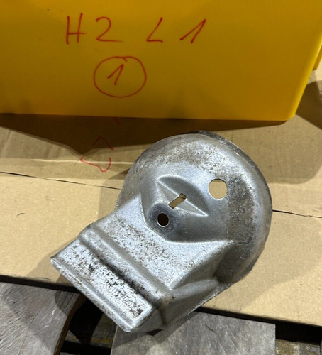 Heat shield a1712410334 - heat,