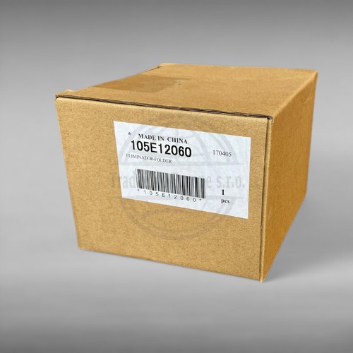 Original xerox eliminator - original,