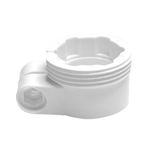 Adaptor for danfoss click - for, ra