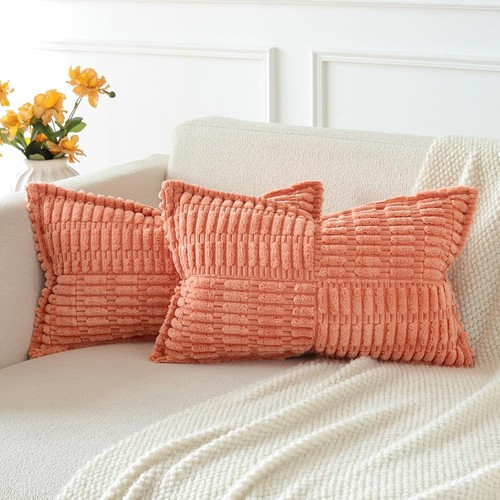Jotom set corduroy soft - jotom,