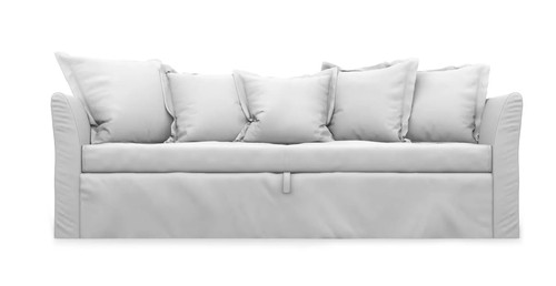 Cover for holmsund seat - seat, ikea
