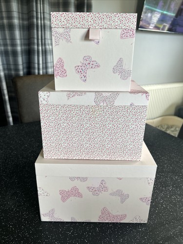 Laura ashley set storage - laura,