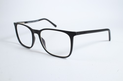 Jai kudo eyeglasses jk5010 - jai,