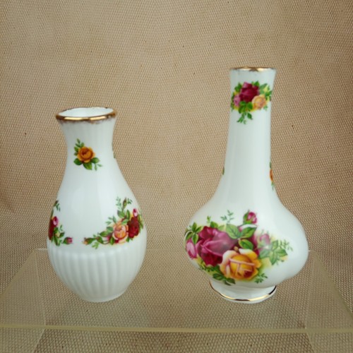 Royal albert old country - ⭐,