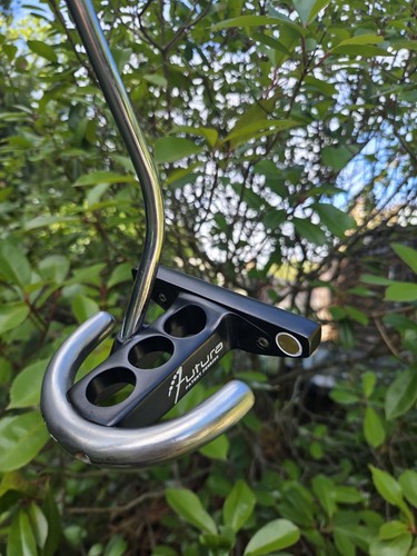 Scotty cameron futura - cameron,