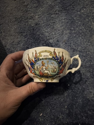 Commemorative fine bone - , china