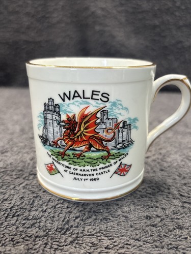 Hammersley bone china - mug, cup