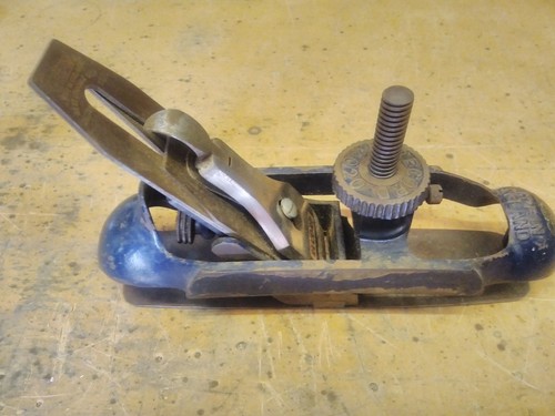 Record 020 compass plane - compass,