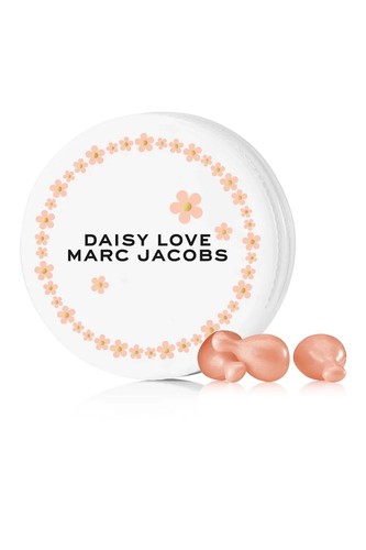 Marc jacobs daisy love parfum - jacobs,