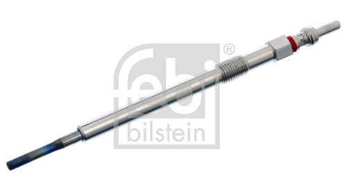 Febi bilstein 176207 glow - 176207, plug