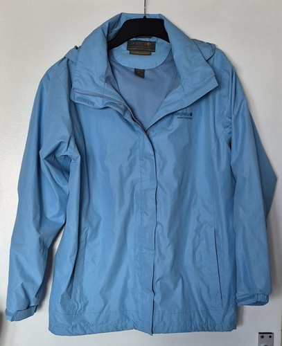Regatta hydrafort ladies light - regatta,